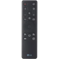 Монитор LG UltraGear 45GR95QE-B фото 9